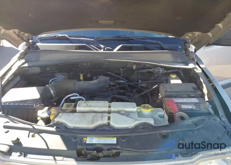 2010 Jeep Liberty Sport from USA, damaged, VIN 1J4PN2GK0AW179670